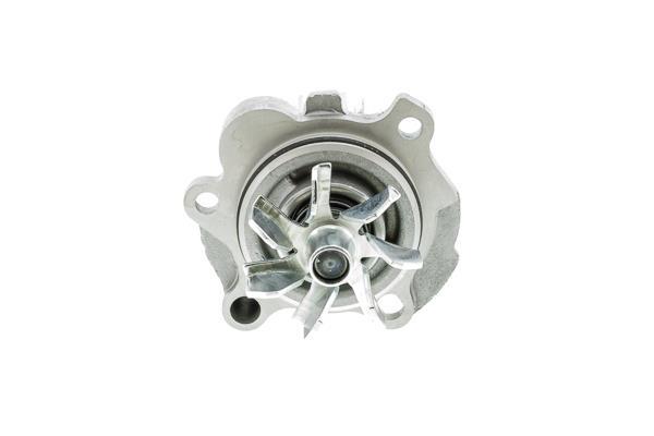 Pompe à eau AISIN ref. WE-VW01
